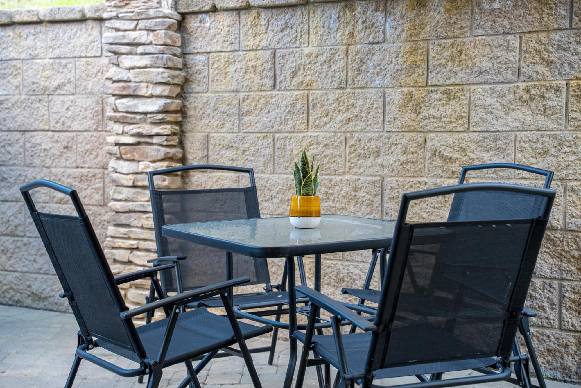 Garden House Hotel Сан Диего Екстериор снимка